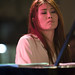 Soo Cho Photo 45