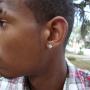 Curtis Harrell Photo 15
