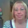 Janet Alexander Photo 16