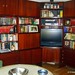 Juan Plaza Photo 12