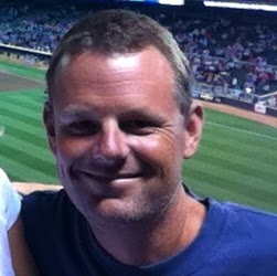 David Alderman Photo 30