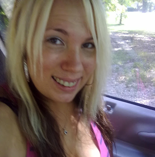 Elizabeth Mccall Photo 28