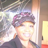 Rhonda Copeland Photo 18