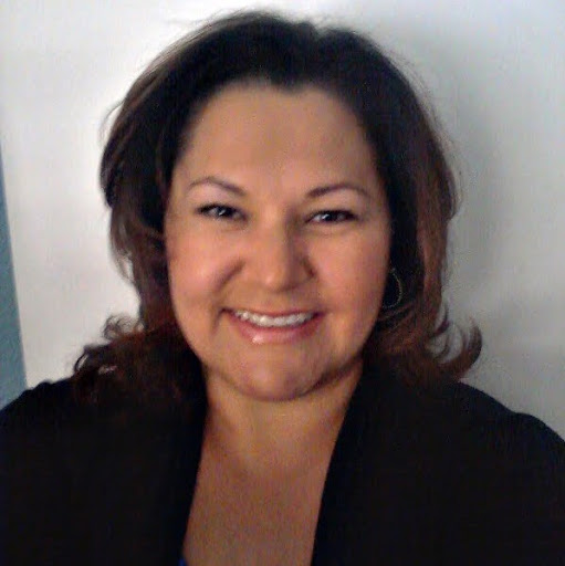 Crystal Goodwin Photo 35