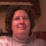 Teresa Craft Photo 20