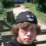 Ethan Elliott Photo 35