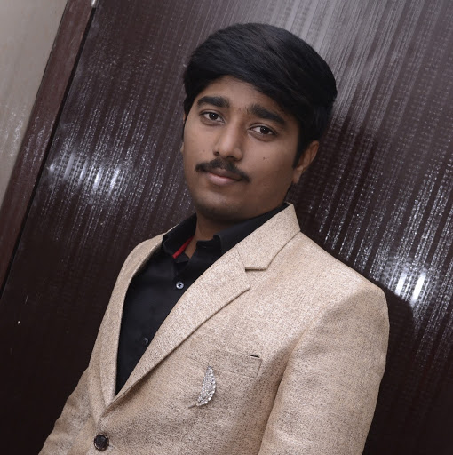 Vishal Gupta Photo 54