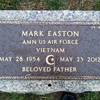 Eric Roberson Photo 43