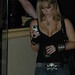 Gary Calhoun Photo 19