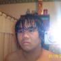 Anthony Vo Photo 25