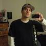 Andrew Stover Photo 24