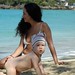 Ana Rincon Photo 33