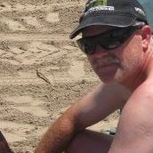 Brian Vandaele Photo 4