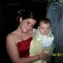Heather Willey Photo 18