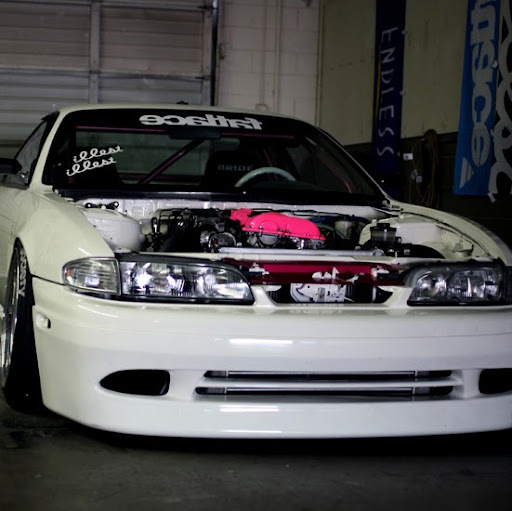 Nicholas Pappas Photo 34