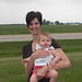 Lisa Graber Photo 29