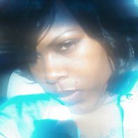 Lekeshia Maxey Photo 1