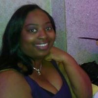 Michelle Garvin Photo 20