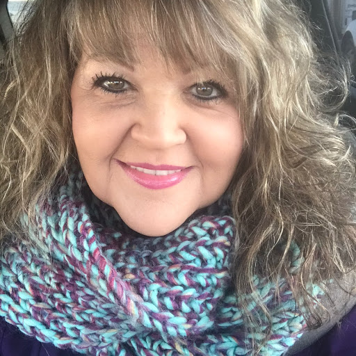 Rhonda Ellis Photo 30