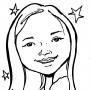 Kathy Kong Photo 14