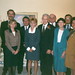 Sylvia Wilkins Photo 8