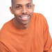 Jerome Tyler Photo 11