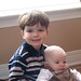 David Matthews Photo 36