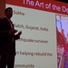 Sam Gupta Photo 37