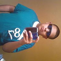 Ricky Salinas Photo 6
