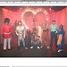 Tracey Crews Photo 21