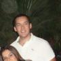 Edwin Sanchez Photo 42