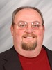 Tim Stanley Photo 19
