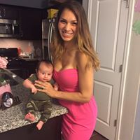 Candace Cummins Photo 6