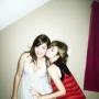 Summer Martin Photo 27