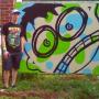 Josh Ward Photo 18