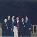 John Gerhart Photo 15