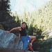 Debra Peoples Photo 7