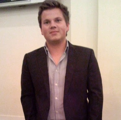 Christian Guenther Photo 30