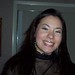 Gina Regan Photo 8
