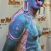 Lori Sprague Photo 29