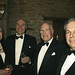 Terence Curry Photo 26