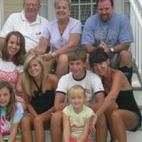 Beth Wheeler Photo 15