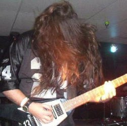 Charles Lopez Photo 8