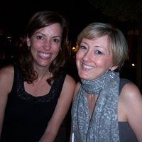 Kathryn Cavanaugh Photo 8