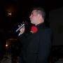 Matt Mcginnis Photo 37