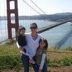Theresa Doss Photo 9
