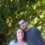 Cindy Rhoades Photo 11