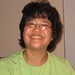 Amy Rouse Photo 14
