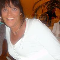 Michelle Brice Photo 19