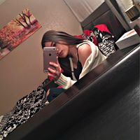 Jasmin Ortega Photo 6